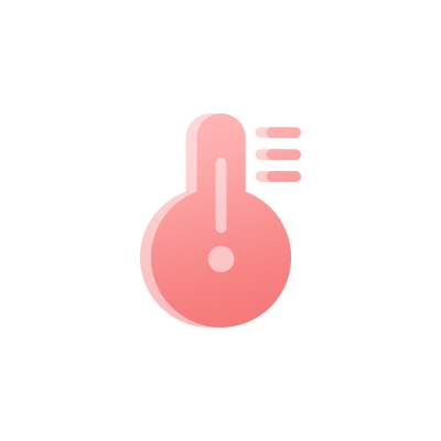 �������ǲ�(�й���)�ٷ���վ