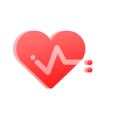 �������ǲ�(�й���)�ٷ���վ