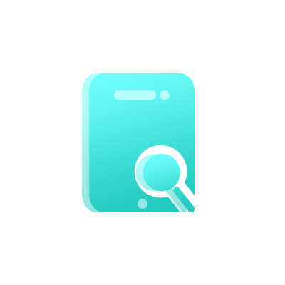 �������ǲ�(�й���)�ٷ���վ