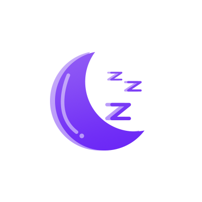 �������ǲ�(�й���)�ٷ���վ