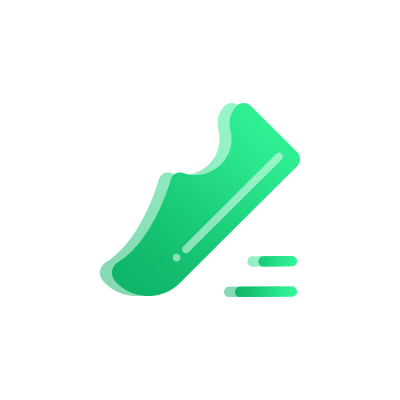 �������ǲ�(�й���)�ٷ���վ