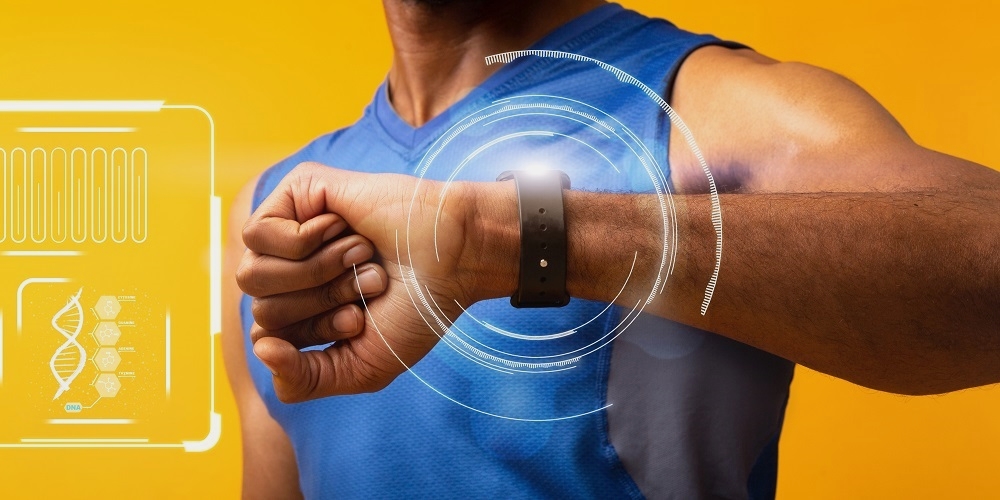 �������ǲ�(�й���)�ٷ���վ