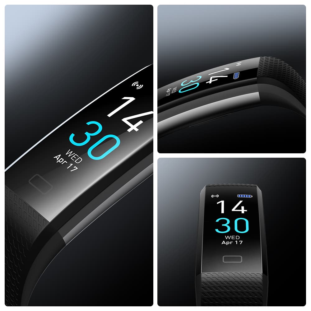 ÈËÉú¾ÍÊDz©(ÖйúÇø)¹Ù·½ÍøÕ¾