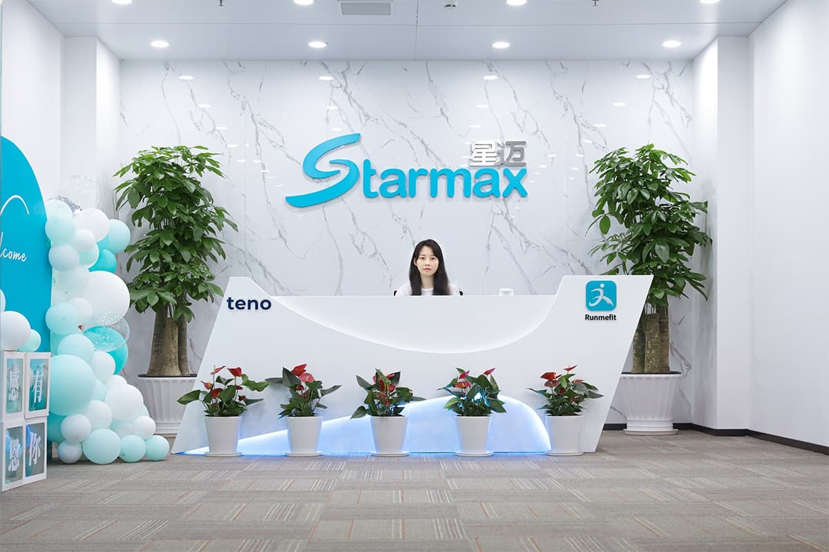 �������ǲ�(�й���)�ٷ���վ