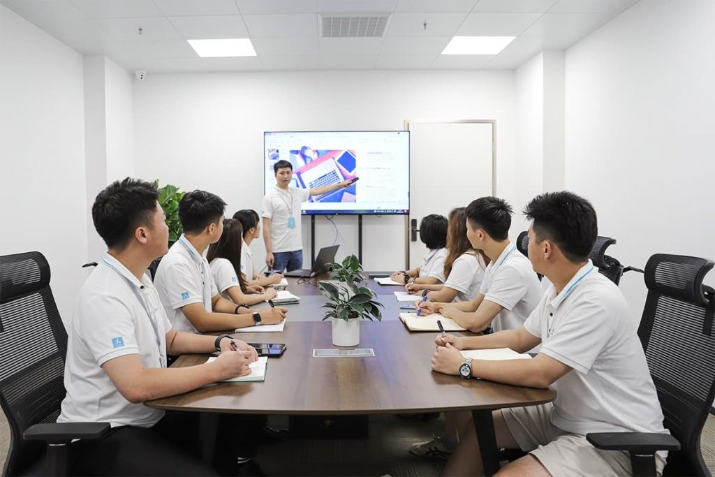 �������ǲ�(�й���)�ٷ���վ