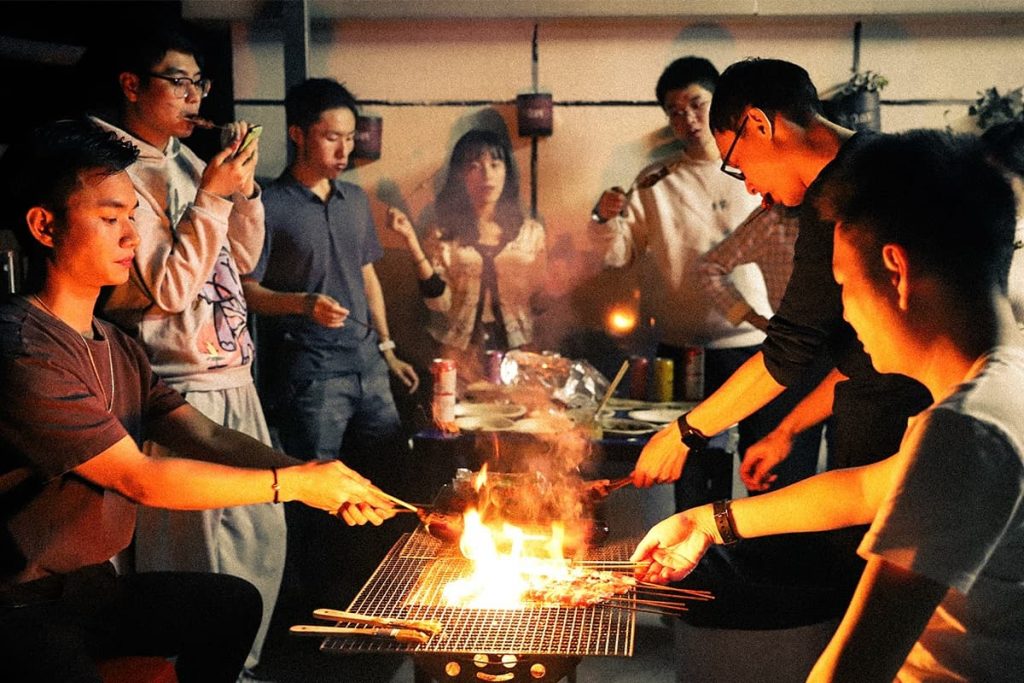 �������ǲ�(�й���)�ٷ���վ