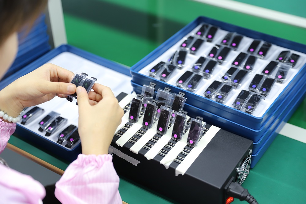 �������ǲ�(�й���)�ٷ���վ