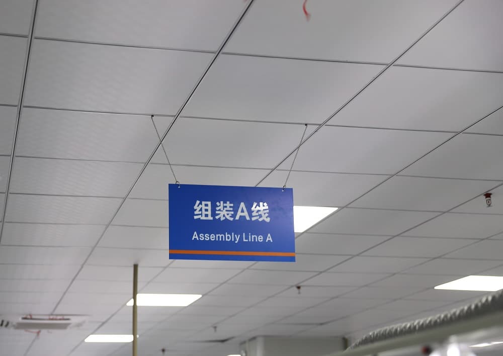 �������ǲ�(�й���)�ٷ���վ