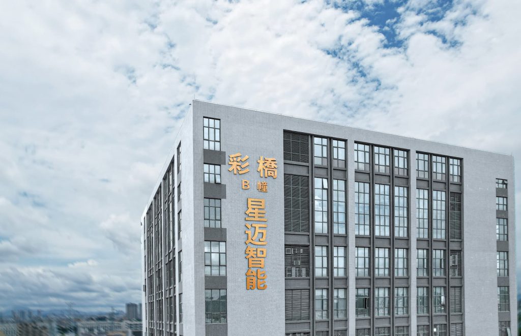 �������ǲ�(�й���)�ٷ���վ