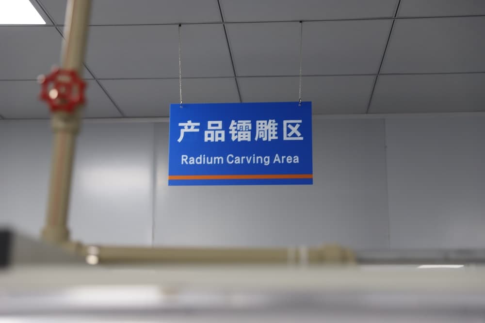 �������ǲ�(�й���)�ٷ���վ