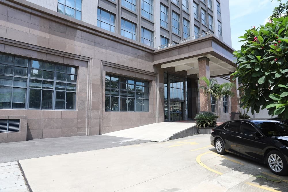 �������ǲ�(�й���)�ٷ���վ