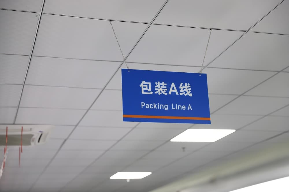 �������ǲ�(�й���)�ٷ���վ