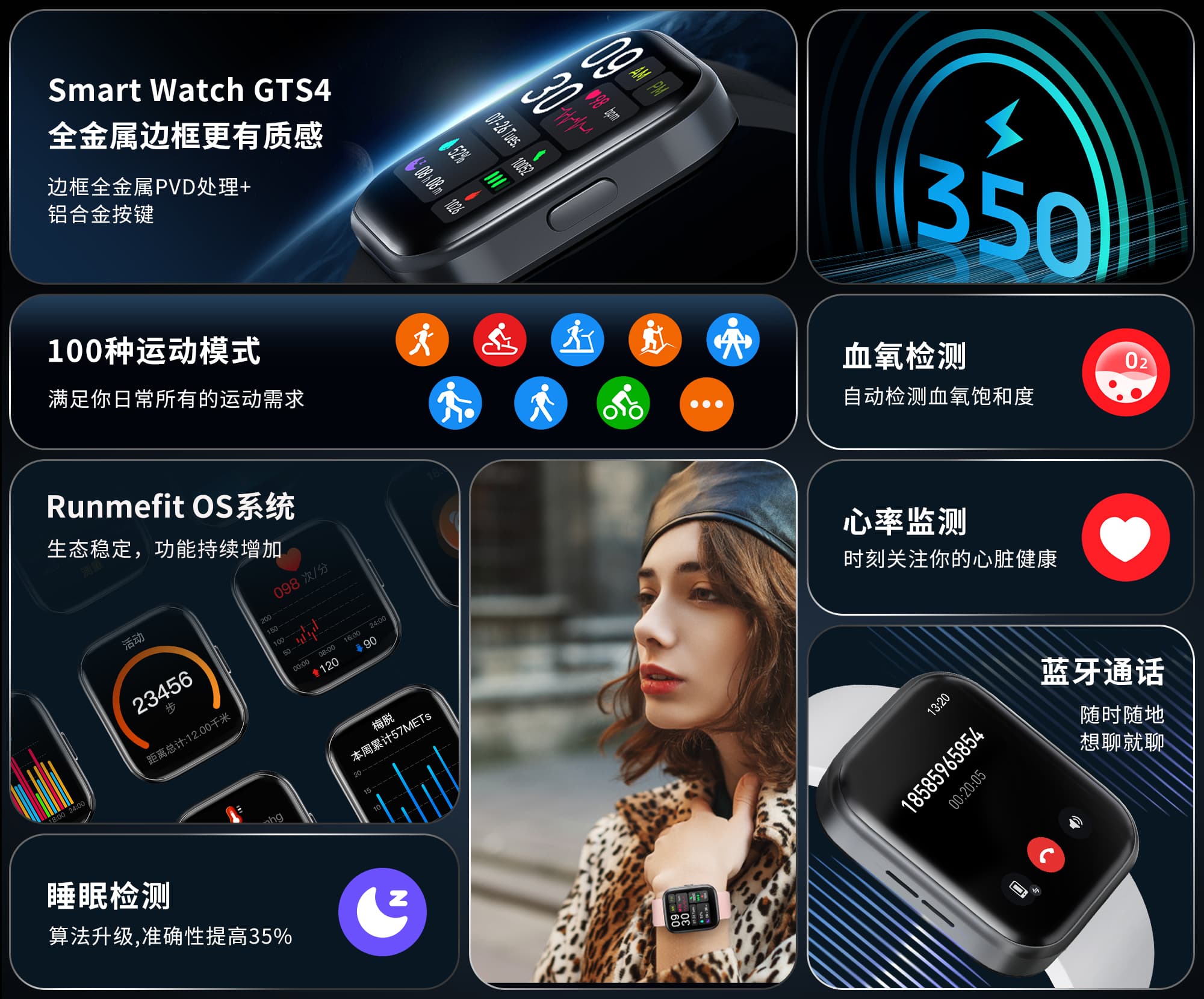 �������ǲ�(�й���)�ٷ���վ