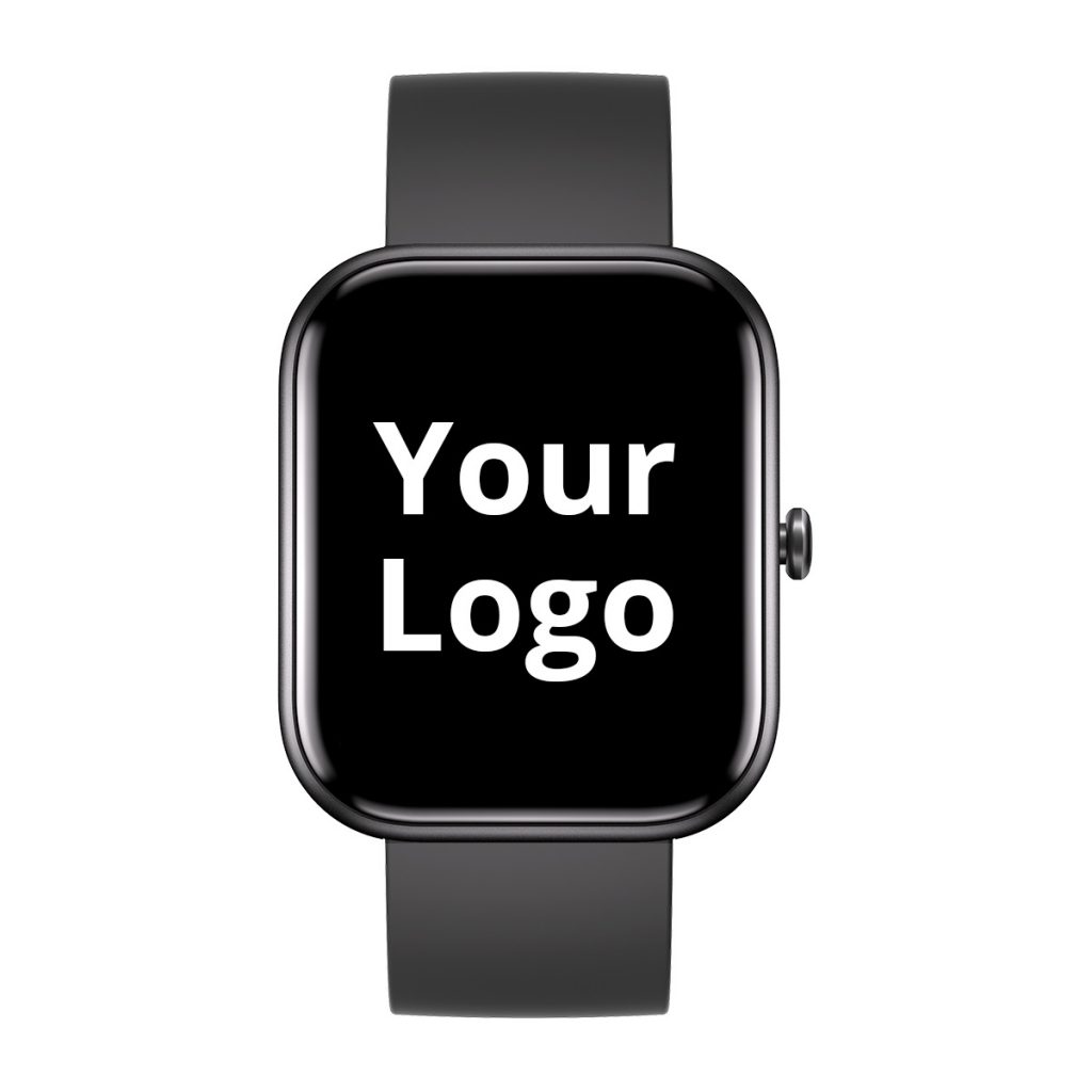 �������ǲ�(�й���)�ٷ���վ