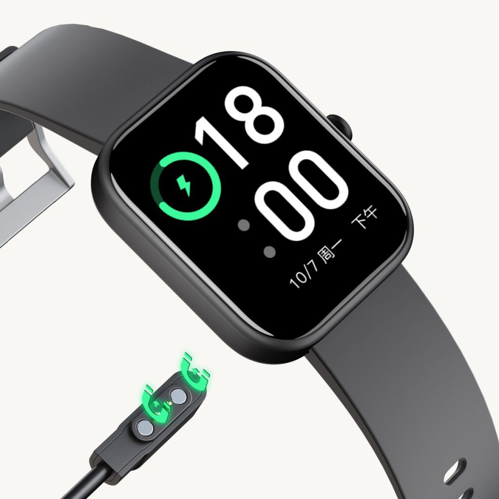 �������ǲ�(�й���)�ٷ���վ