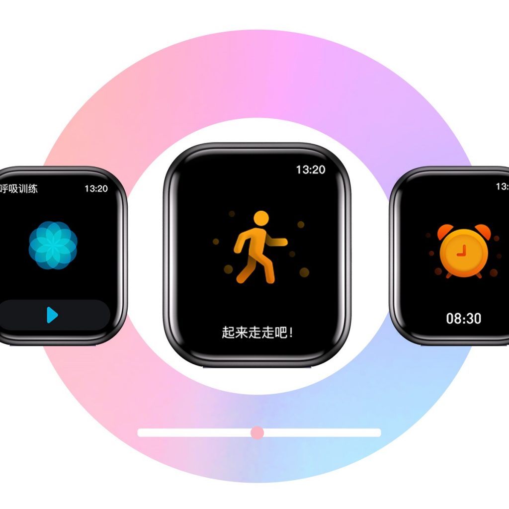 �������ǲ�(�й���)�ٷ���վ