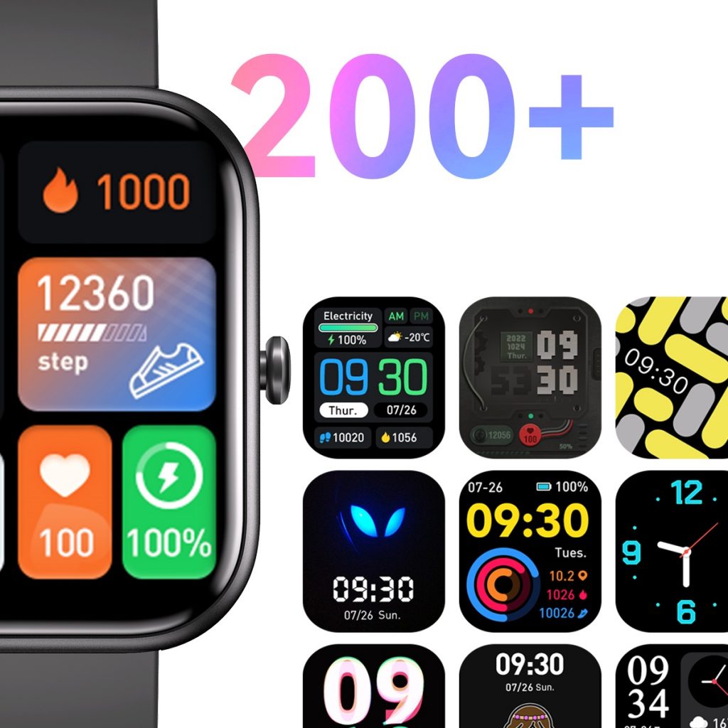 �������ǲ�(�й���)�ٷ���վ