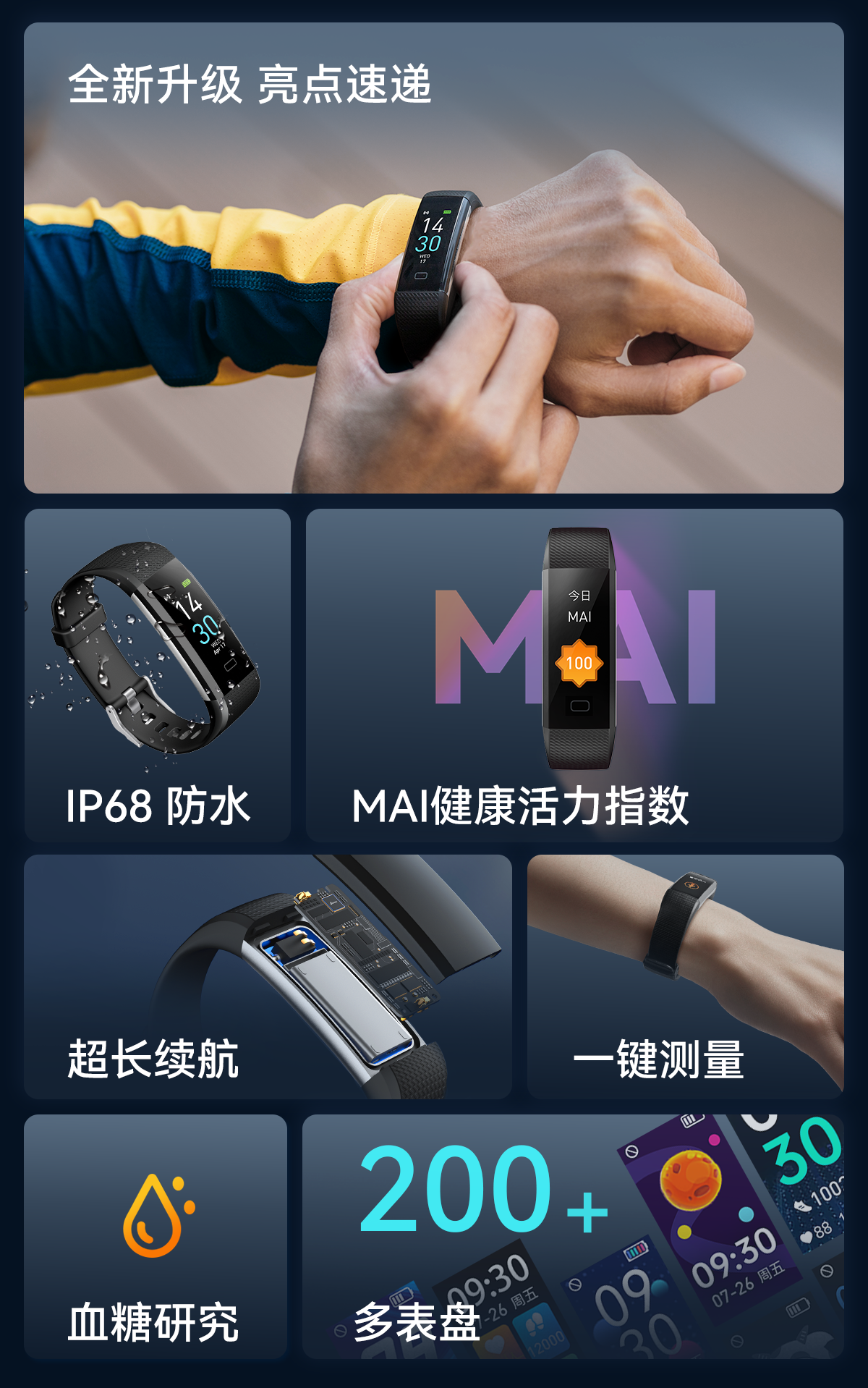 ÈËÉú¾ÍÊDz©(ÖйúÇø)¹Ù·½ÍøÕ¾