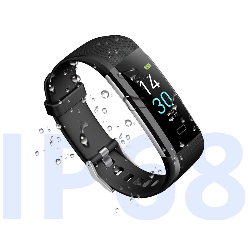 ÈËÉú¾ÍÊDz©(ÖйúÇø)¹Ù·½ÍøÕ¾