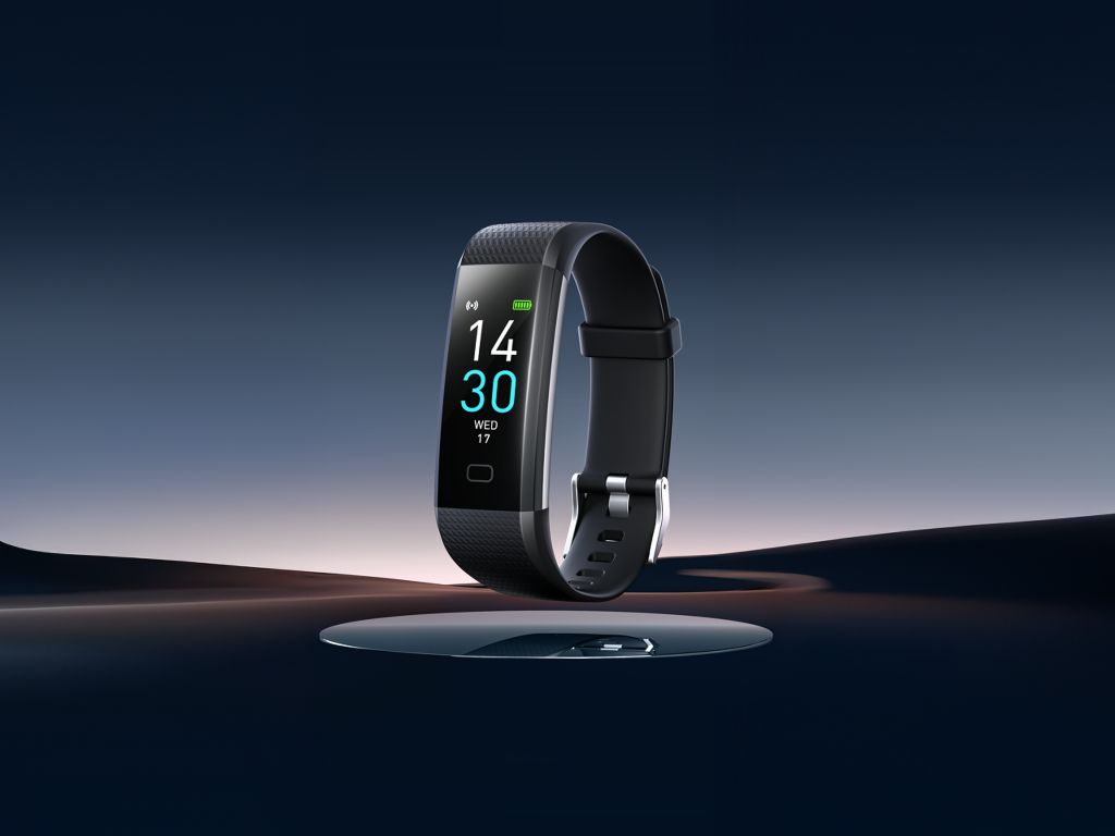 �������ǲ�(�й���)�ٷ���վ