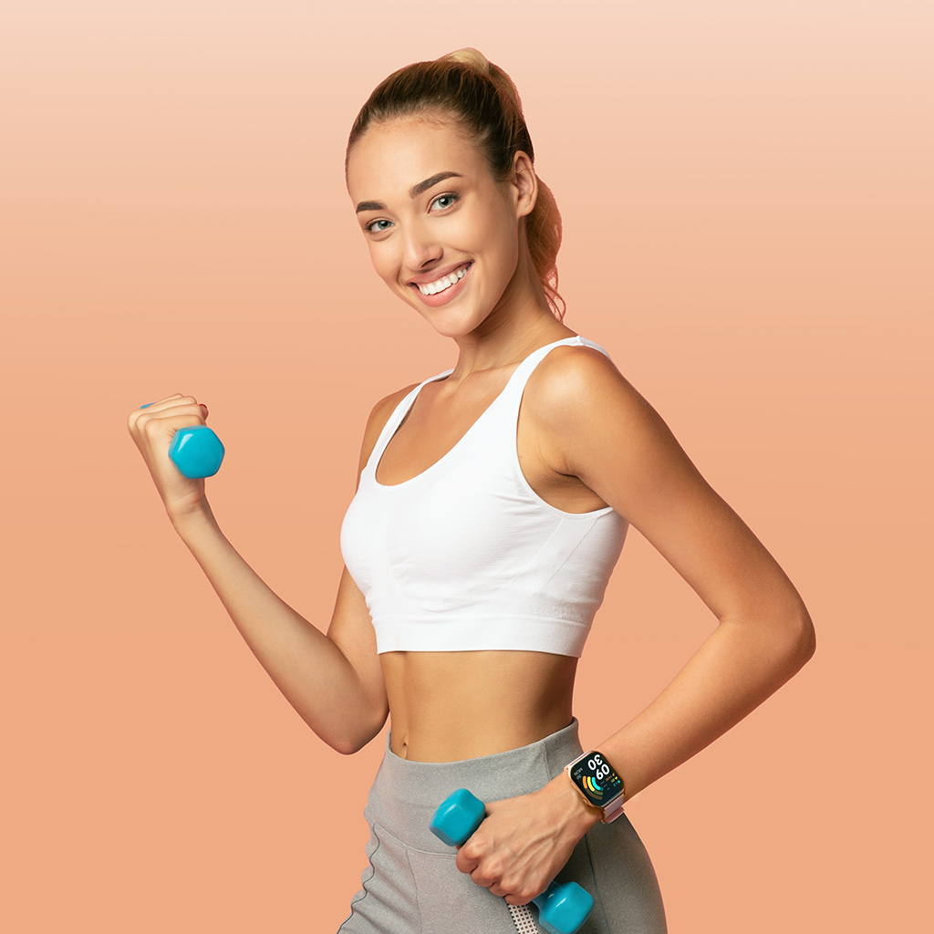 GTS7 Pro Smart Watch Health Monitoring 4 - cn