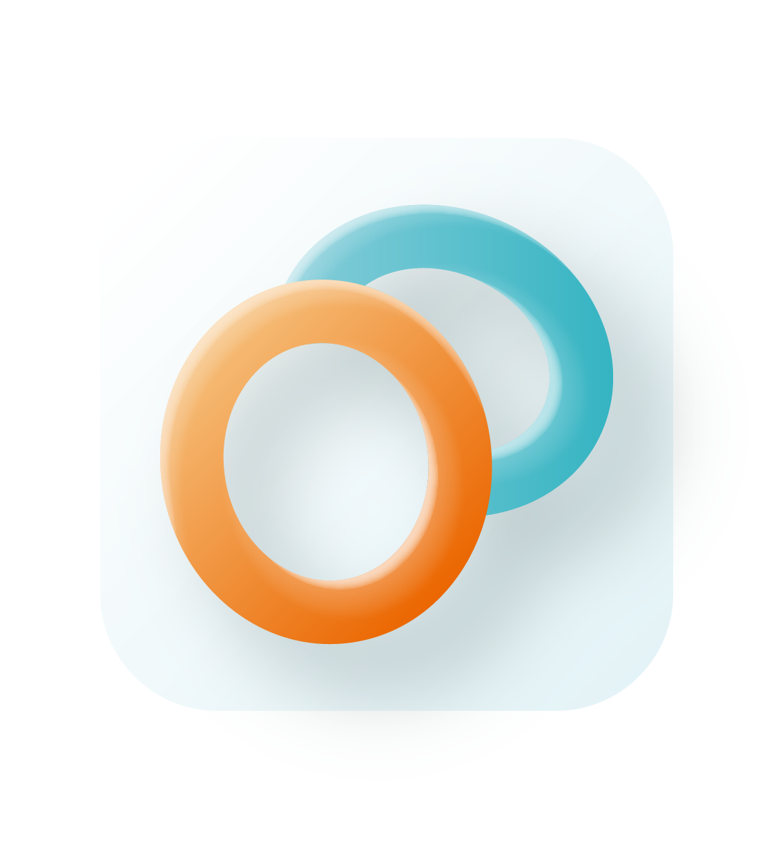 �������ǲ�(�й���)�ٷ���վ