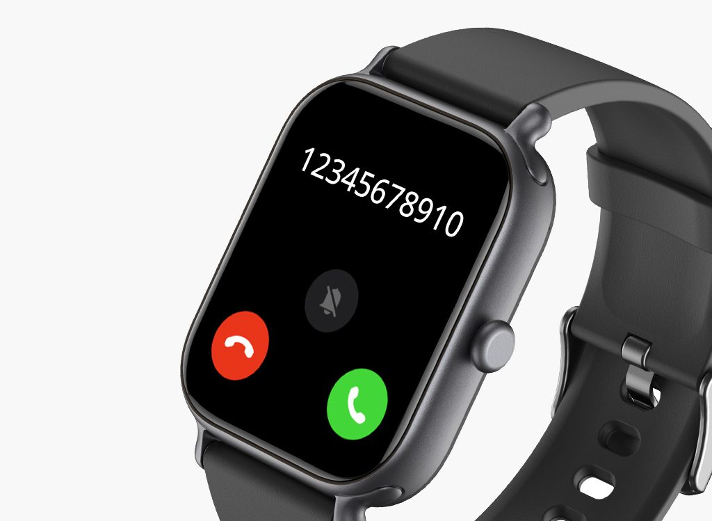 �������ǲ�(�й���)�ٷ���վ