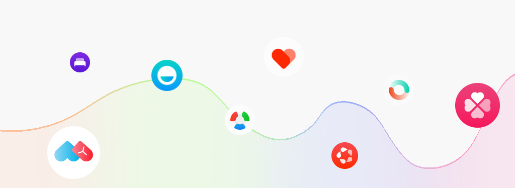 �������ǲ�(�й���)�ٷ���վ