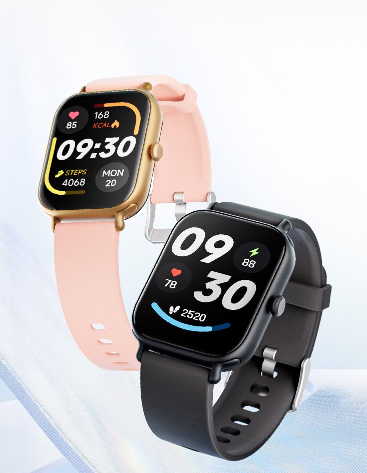 �������ǲ�(�й���)�ٷ���վ