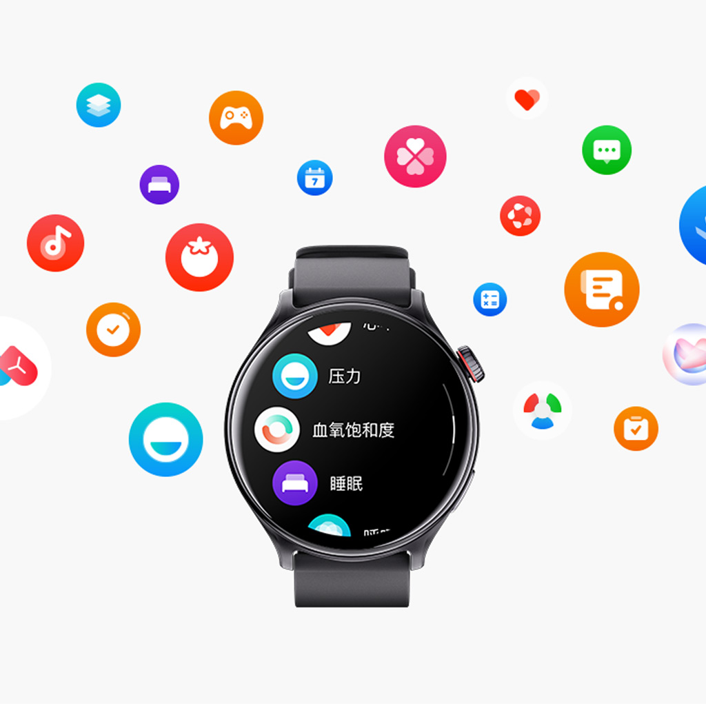 �������ǲ�(�й���)�ٷ���վ