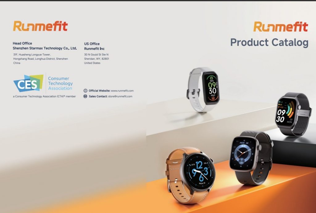 �������ǲ�(�й���)�ٷ���վ