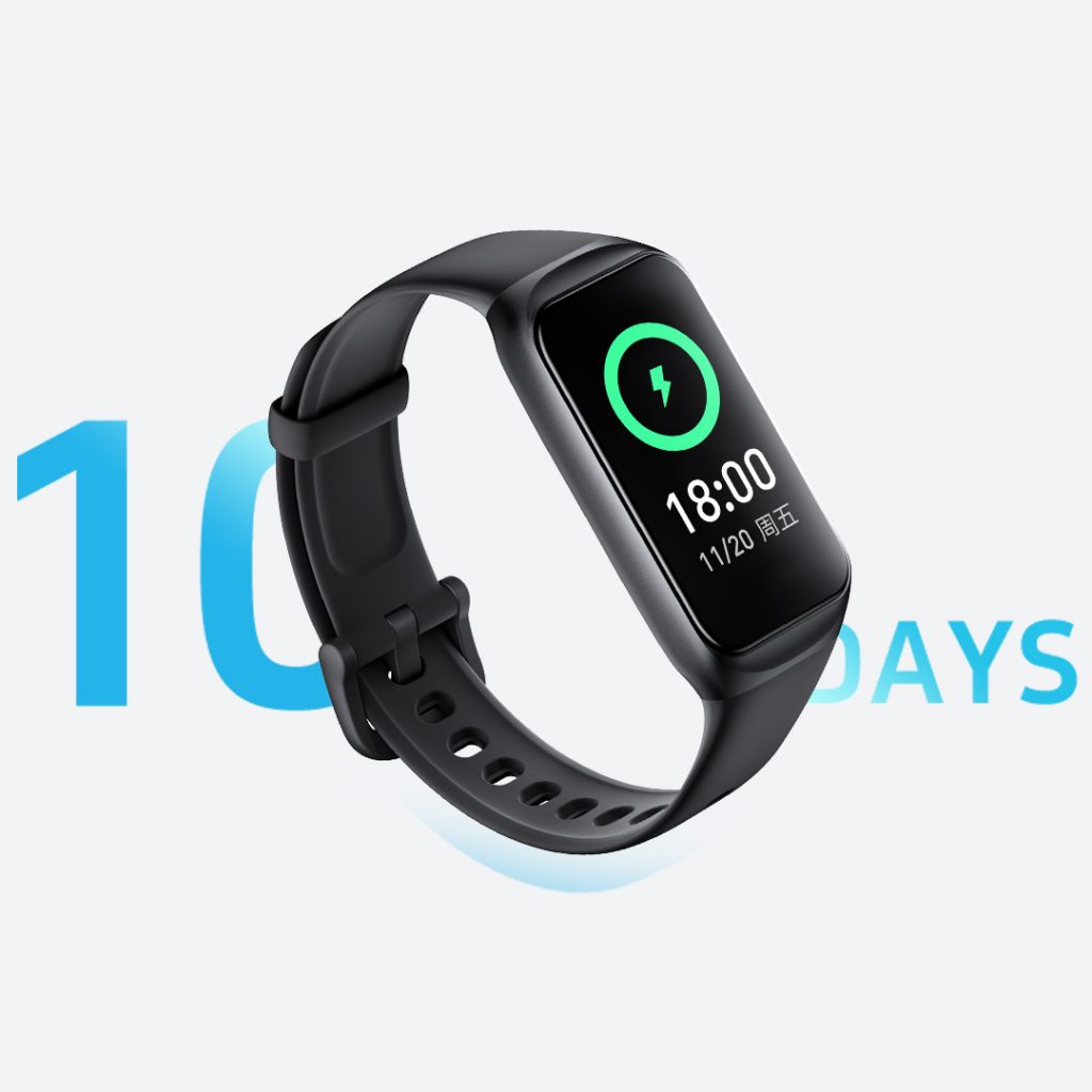 �������ǲ�(�й���)�ٷ���վ