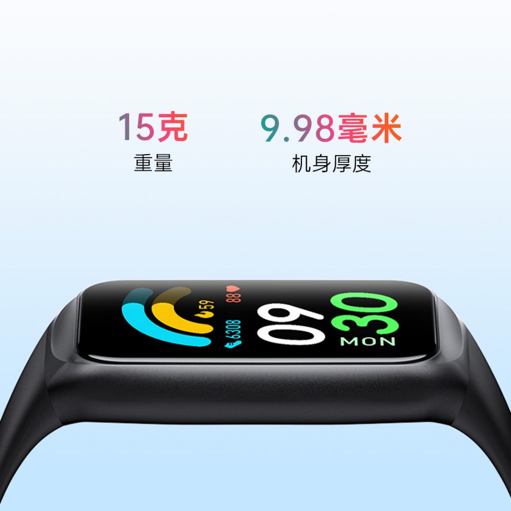 �������ǲ�(�й���)�ٷ���վ