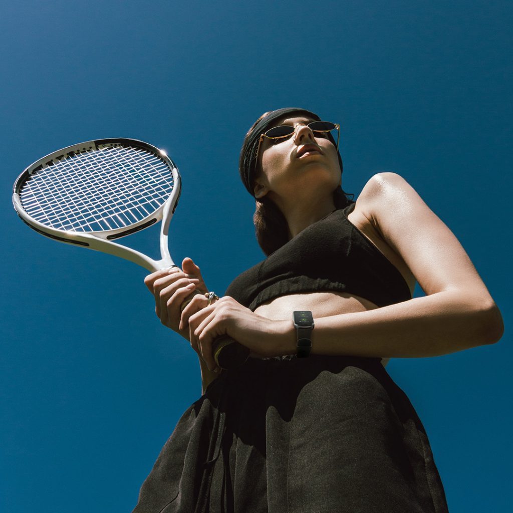 �������ǲ�(�й���)�ٷ���վ