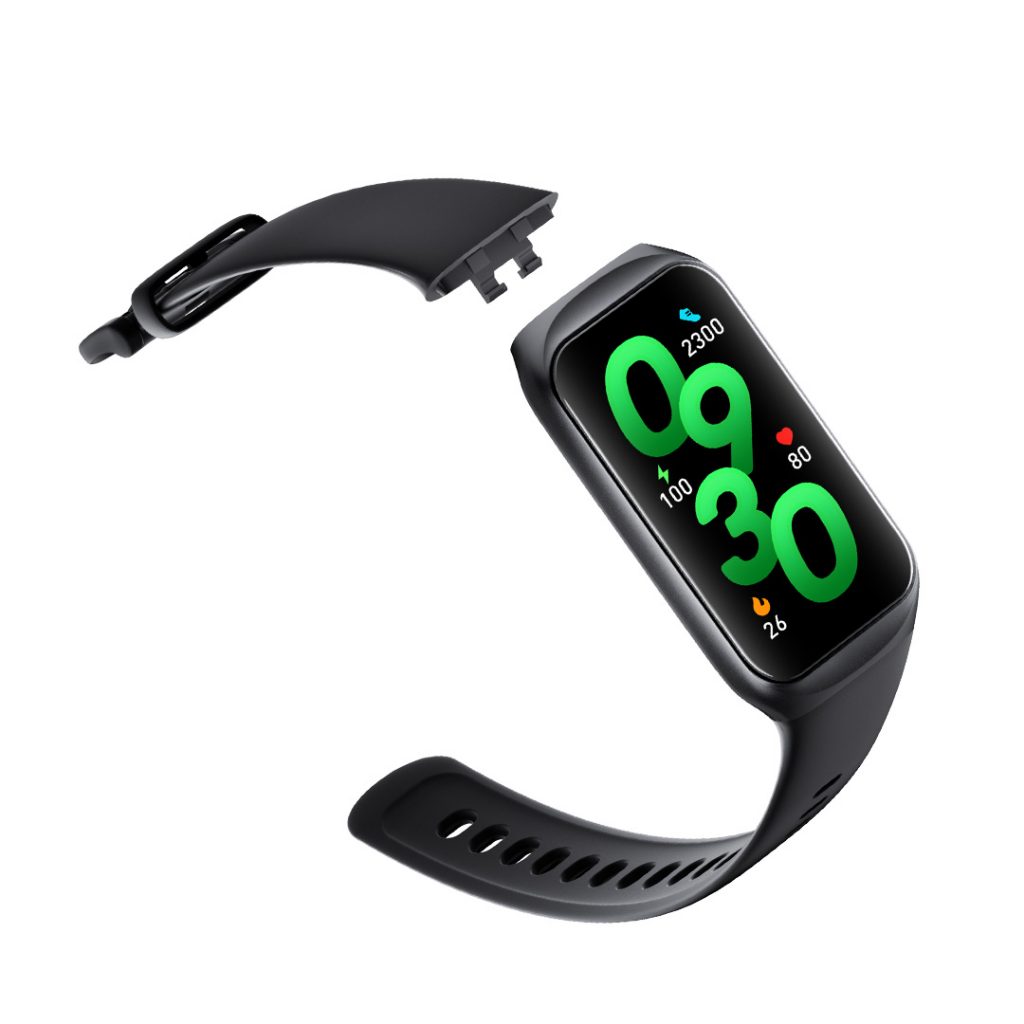 �������ǲ�(�й���)�ٷ���վ