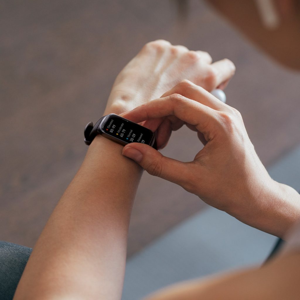 �������ǲ�(�й���)�ٷ���վ