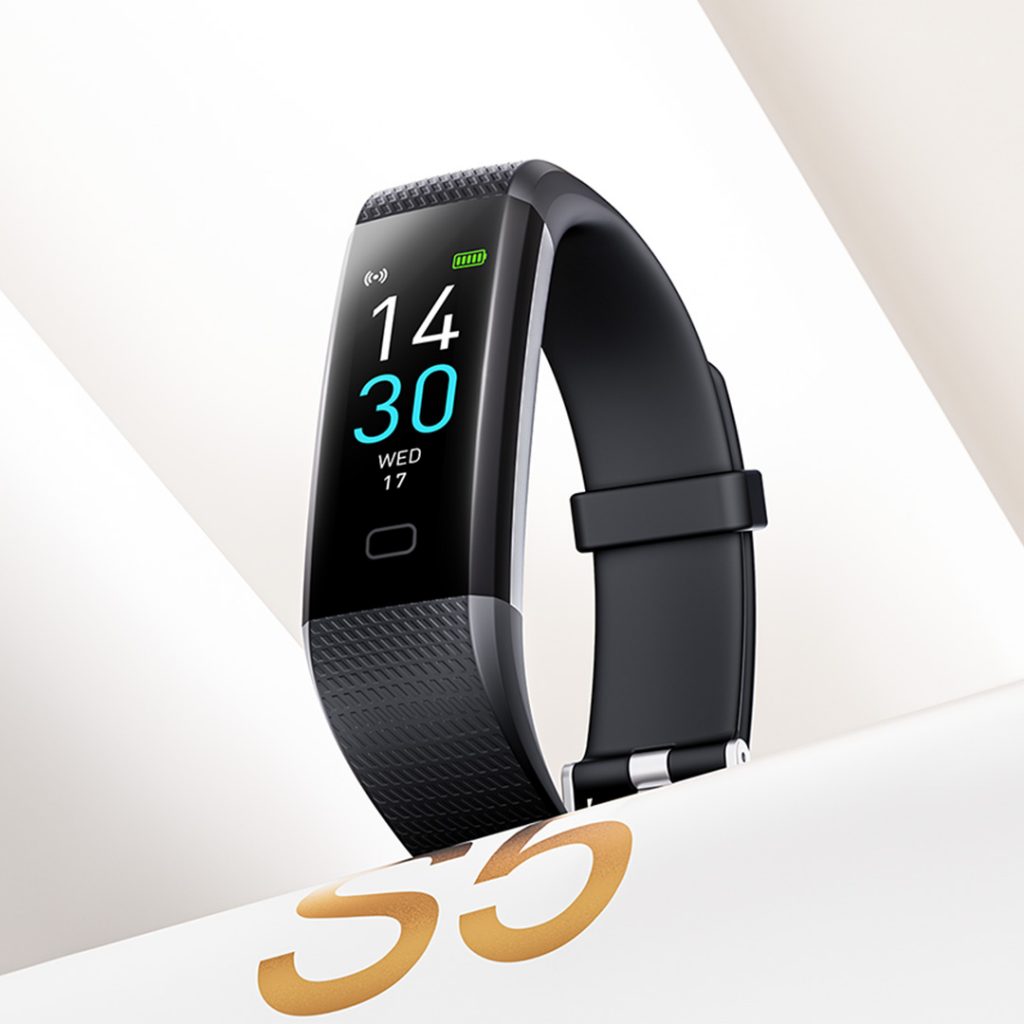 ÈËÉú¾ÍÊDz©(ÖйúÇø)¹Ù·½ÍøÕ¾