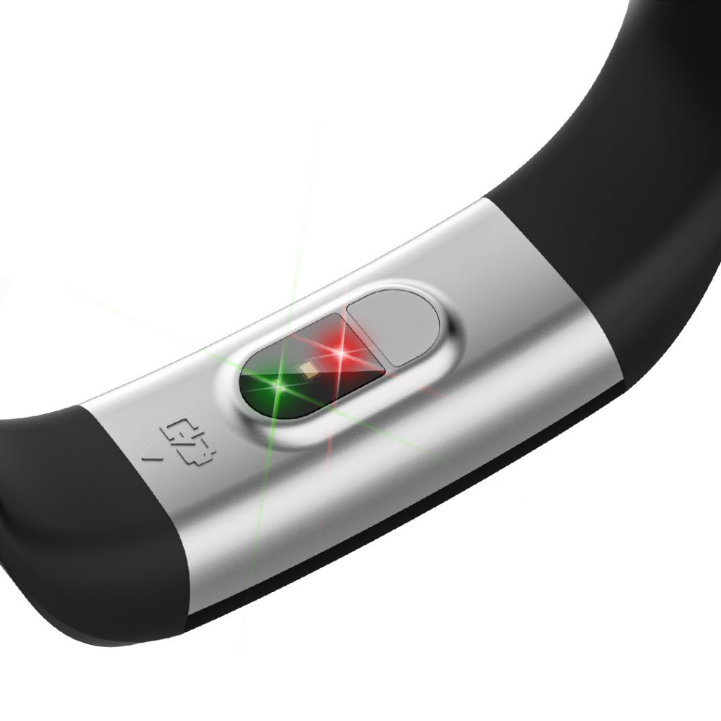 ÈËÉú¾ÍÊDz©(ÖйúÇø)¹Ù·½ÍøÕ¾