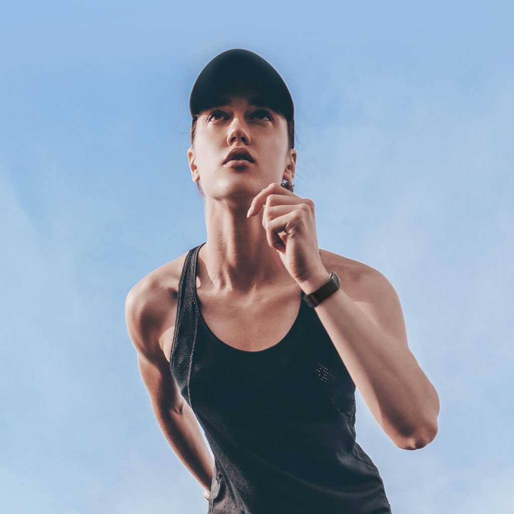 ÈËÉú¾ÍÊDz©(ÖйúÇø)¹Ù·½ÍøÕ¾