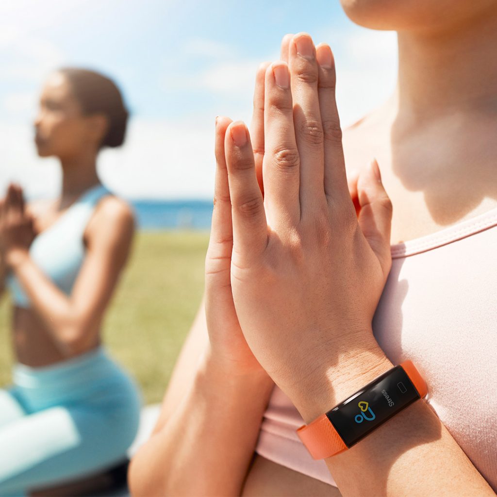 ÈËÉú¾ÍÊDz©(ÖйúÇø)¹Ù·½ÍøÕ¾