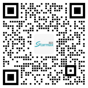 �������ǲ�(�й���)�ٷ���վ