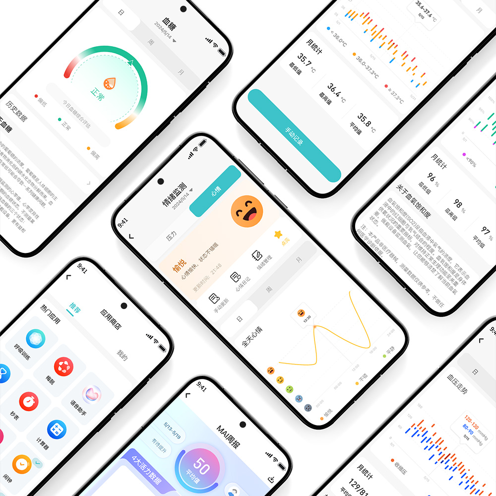 �������ǲ�(�й���)�ٷ���վ