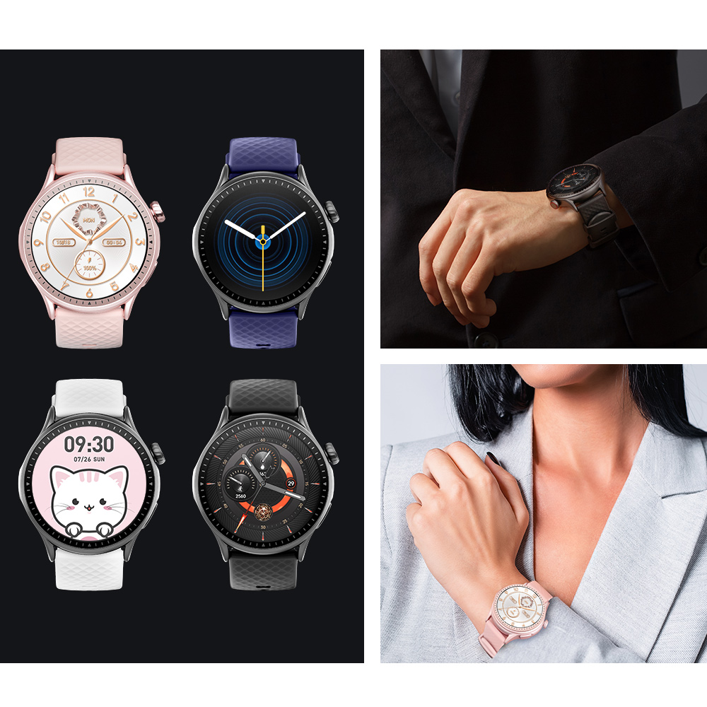 �������ǲ�(�й���)�ٷ���վ