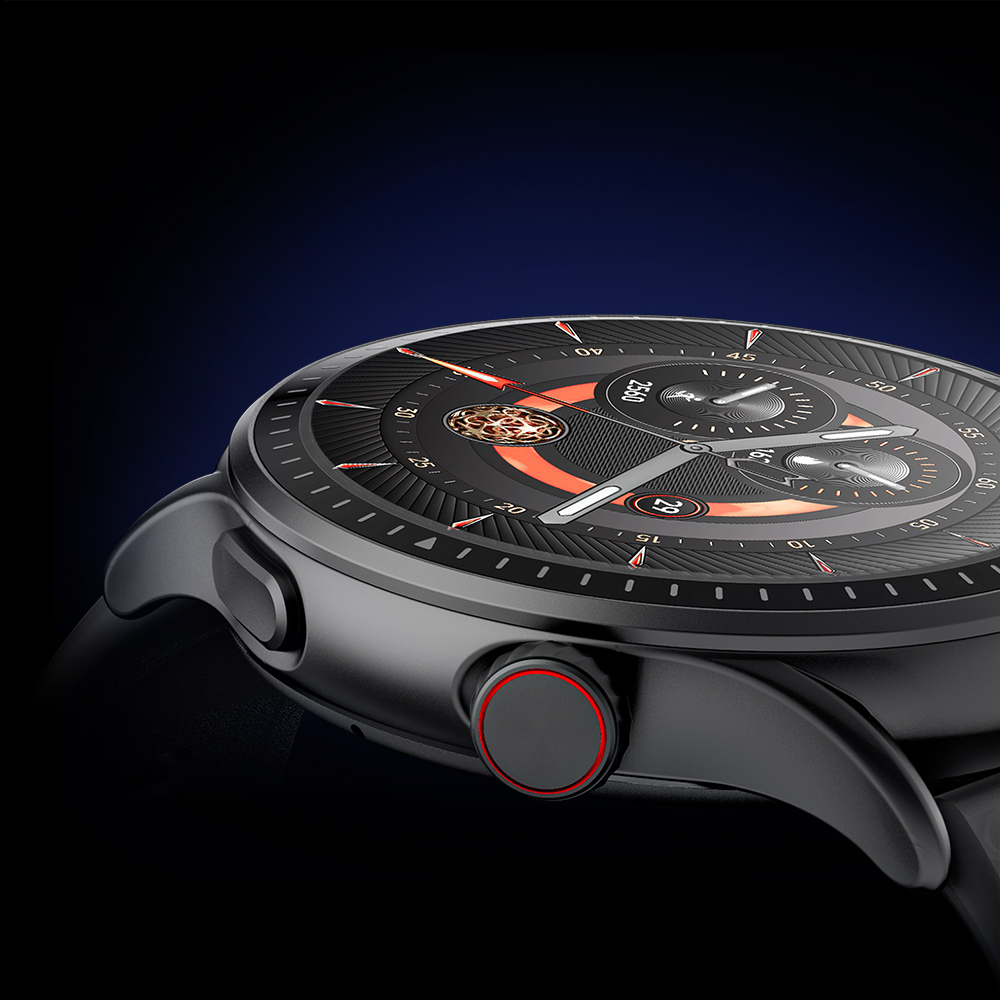 �������ǲ�(�й���)�ٷ���վ