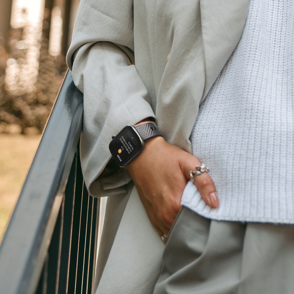 �������ǲ�(�й���)�ٷ���վ