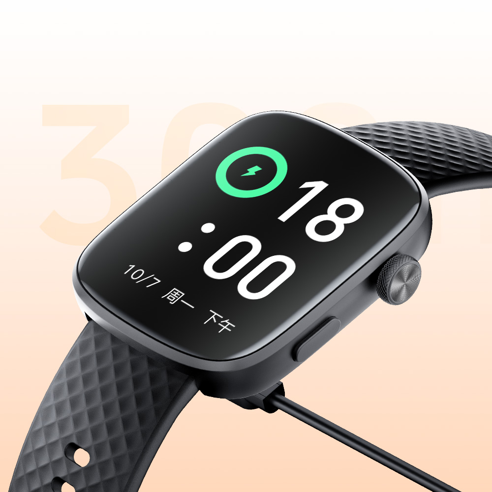 �������ǲ�(�й���)�ٷ���վ