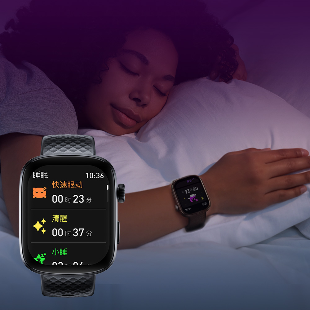 �������ǲ�(�й���)�ٷ���վ