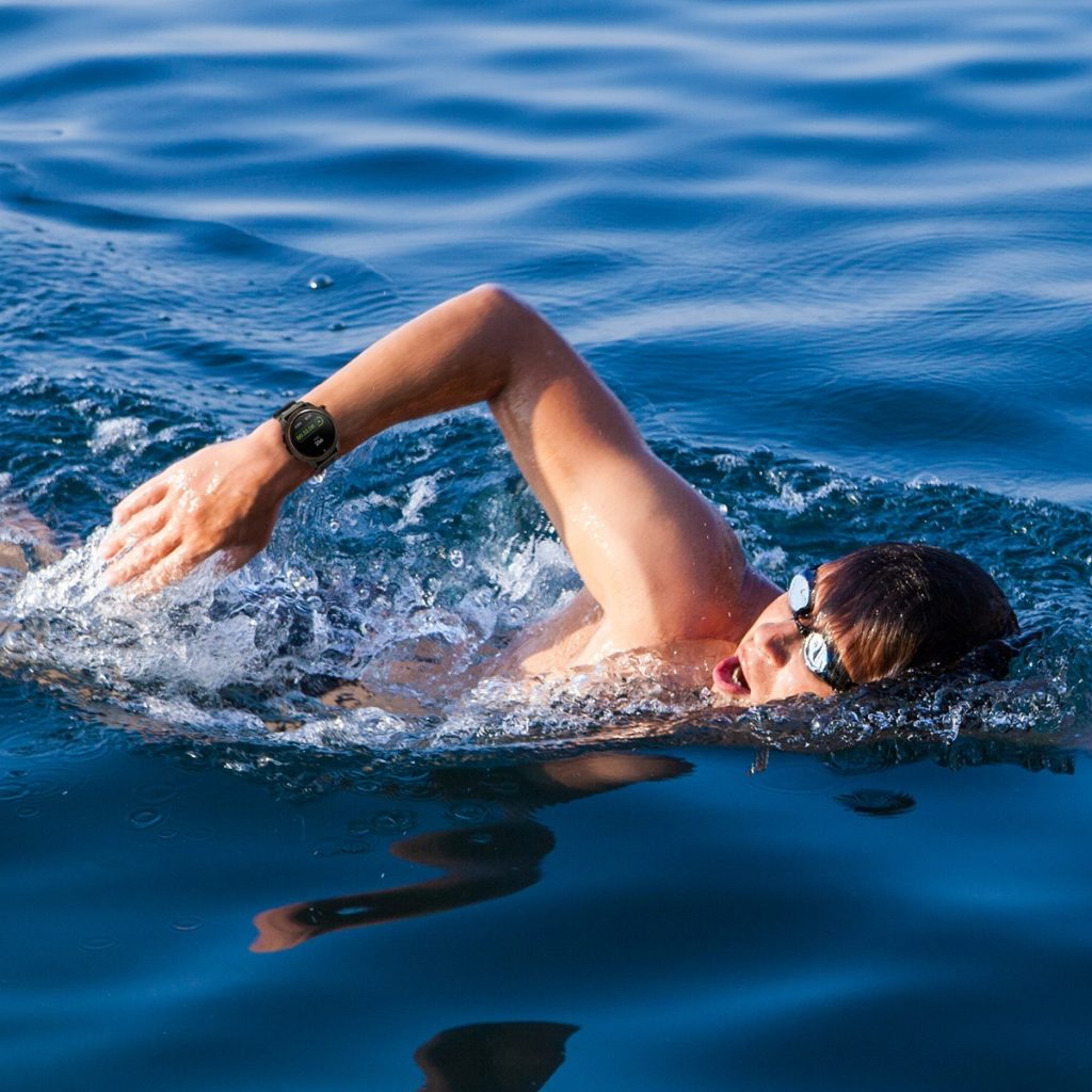 �������ǲ�(�й���)�ٷ���վ