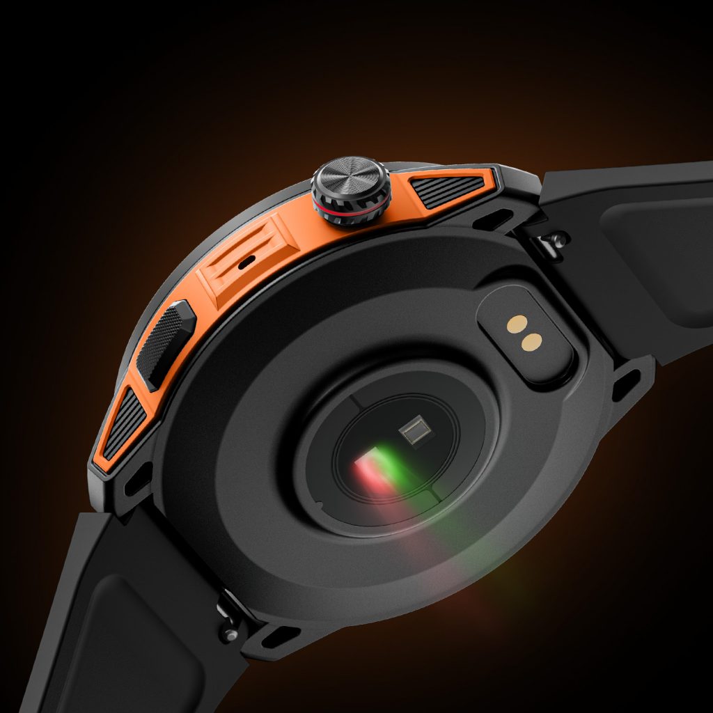 �������ǲ�(�й���)�ٷ���վ