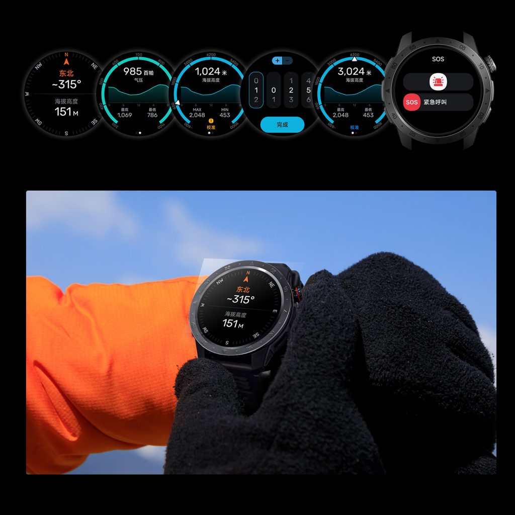 �������ǲ�(�й���)�ٷ���վ